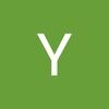 ykgio18